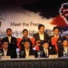Rangpur Riders Squad For Bangladesh Premier League, 2017