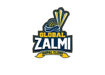 Global Zalmi League 2018 Fixture announced