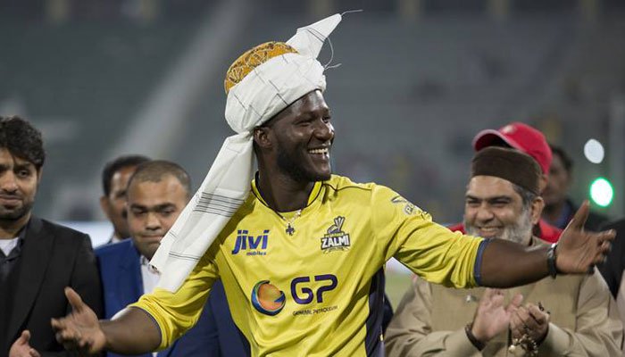 ZALMI