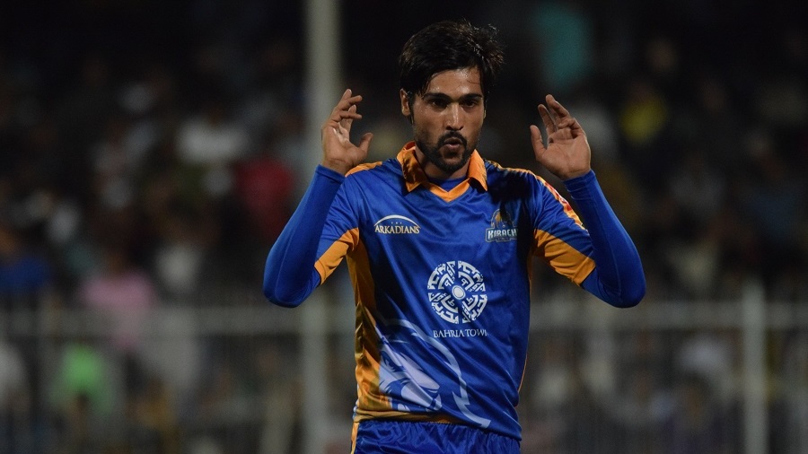 PCB limits contracted players