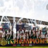 Time To Host Champions Trophy 2021 For Pakistan