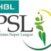 Pakistan Super League 2018 Schedule