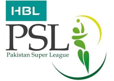 Time to Cash Money from Pakistan Super League