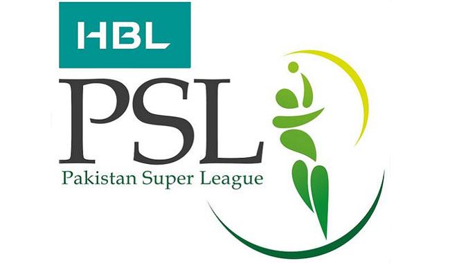 Pakistan Super League 2018 Schedule
