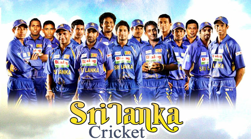 Five Wicket Victory