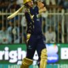 Pietersen, Bowlers gives another easy win to Gladiators