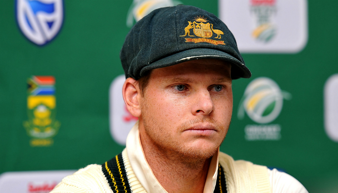 New Captain of Rajasthan Royals