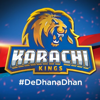 KarachiKings