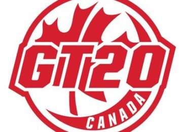 Global T20 Canada 2018 Schedule and Results