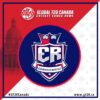 Edmonton Royals Squad in GT20Canada 2018