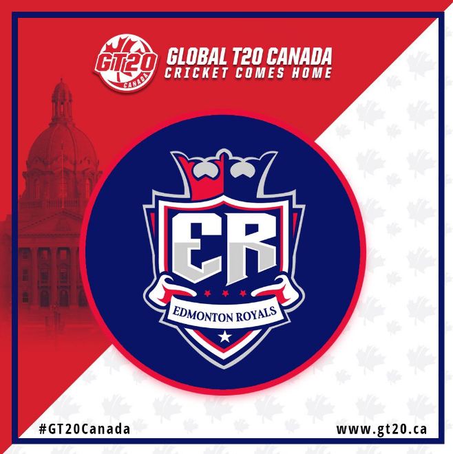 Edmonton Royals