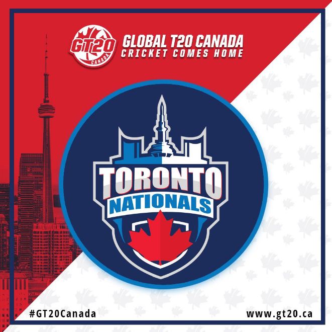 Toronto Nationals
