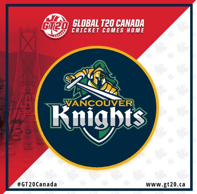 Vancouver Knights