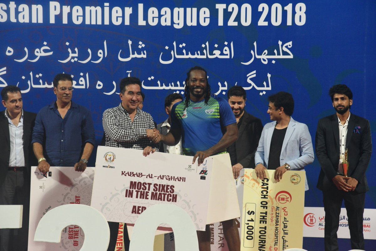 Balkh Legends