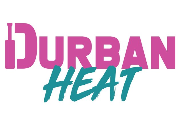 Durban Heat Squad