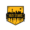 Jozi Stars super excited with the draft results