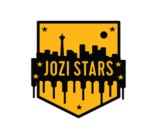 Jozi Stars Squad for Mzansi Super League 2018