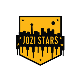 Jozi Stars Squad