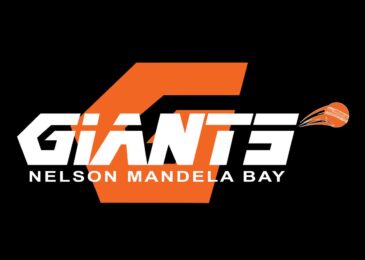 Nelson Mandela Bay ready to welcome MSL 2.0 fans