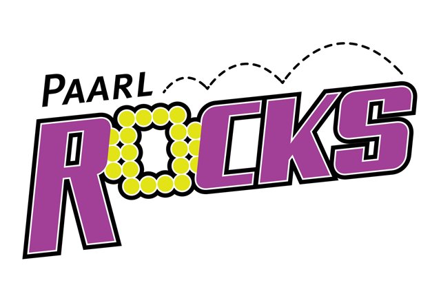 Paarl Rocks Squad