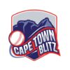 Cape Town Blitz Squad for Mzansi Super League 2018