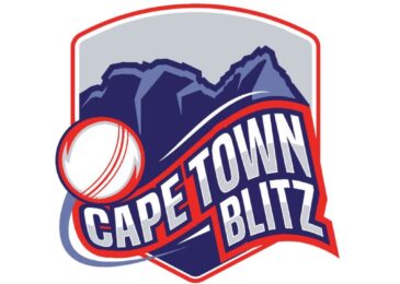 Cape Town Blitz Squad for Mzansi Super League 2018