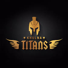 Khulna Titans Squad 2018