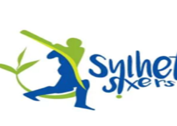 Sylhet Sixers Squad for Bangladesh Premier League 2019