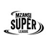 Mzansi Super League 2018 Schedule and Results