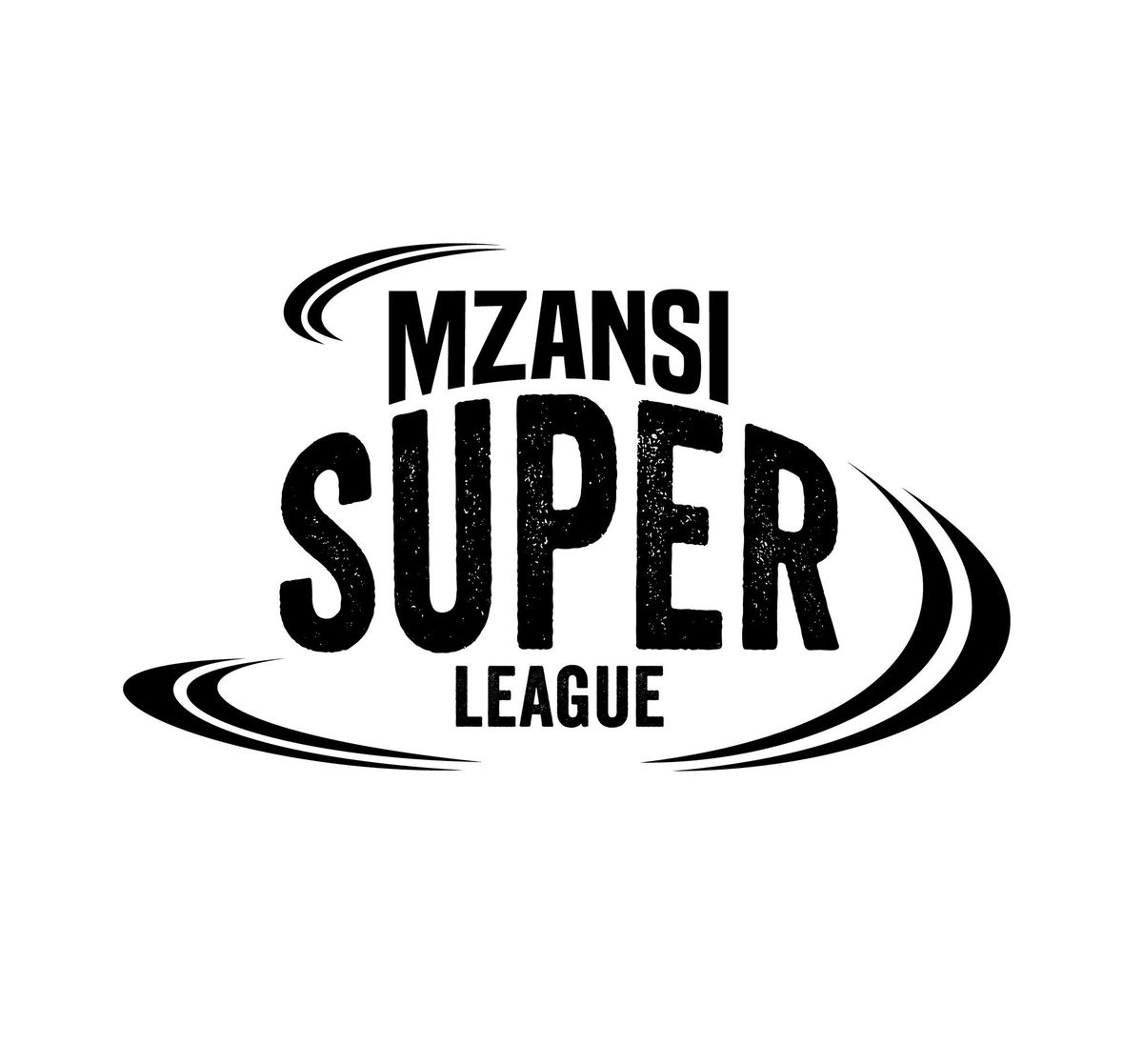 MSLT20 Schedule