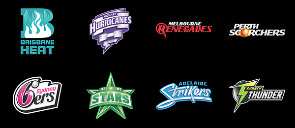 Big Bash league 2018