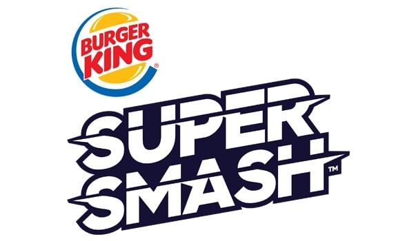 Super Smash T20 2018