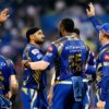 Review – IPL 2019 retained players