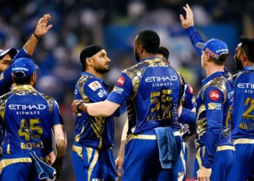 Review – IPL 2019 retained players
