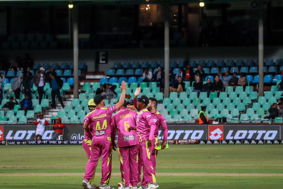 ROCKS CLAIM BONUS POINT WIN IN 9-OVER SHOOTOUT