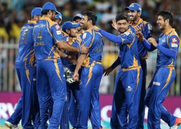 PSL 2019 Teams Analysis: Karachi Kings