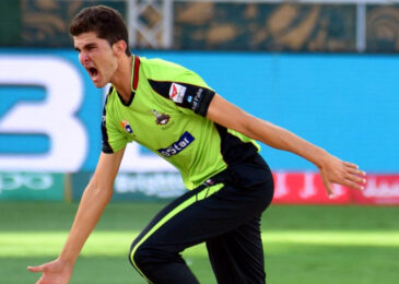 PSL 2019 Teams Analysis: Lahore Qalandars