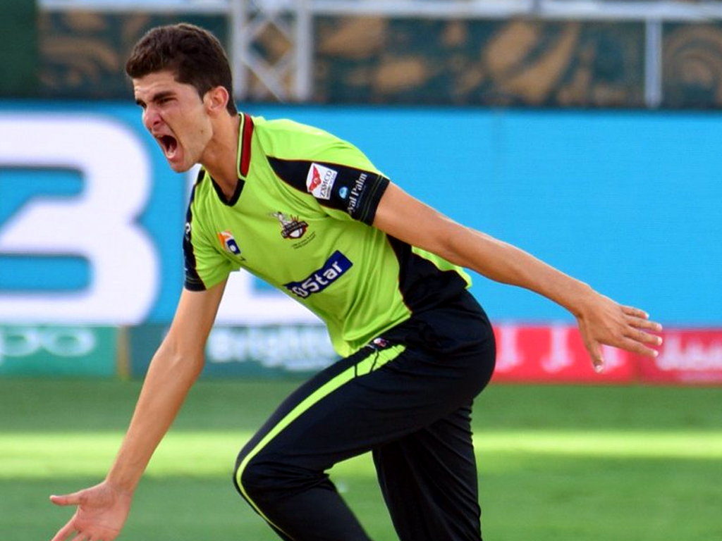 PSL 2019 Teams Analysis: Lahore Qalandars