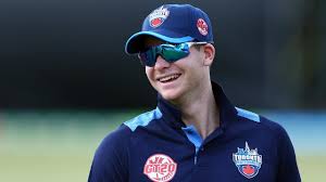 Steve Smith joins Comilla Victorians