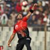Afridi-Tamim shines for Comilla to sit as table-toppers
