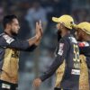 Rajshahi Kings still in the hunt of the playoffs