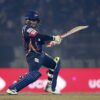 Chittagong Claim another victory