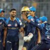 Alis, Pollard set a thrilling win for Dhaka