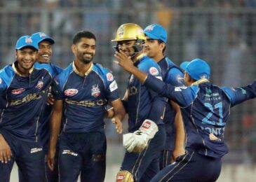 Alis, Pollard set a thrilling win for Dhaka