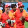 PSL 2019 Teams Analysis: Islamabad United