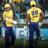International Players share their best moment along with excitement level for PSL4
