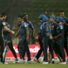 Dhaka Dynamites reach to the final of BPL 2019 with a thumping win