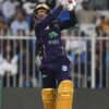 Twitter reacts on Quetta’s fourth straight victory