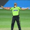 Twitter reacts on Lahore Qalandars’ sensational bowling and victory