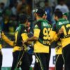 PSL 2019 Teams Analysis: Multan Sultans